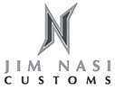 Jim Nasi