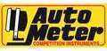 Auto Meter