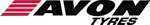 Avon Tyres