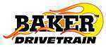Baker Drivetrain