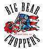 Big Bear Choppers