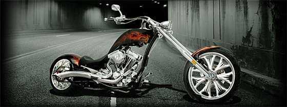 chopper_01.jpg