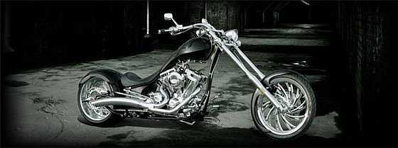 chopper_02.jpg