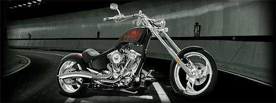 chopper_03.jpg