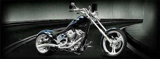 chopper_04.jpg