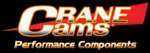 Crane Cams