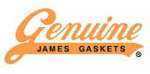 James gaskets