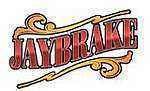 Jaybrake