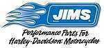 Jims Performance
