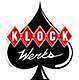 Klock