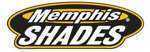 Memphis Shades