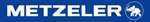 Metzeler