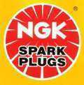 NGK