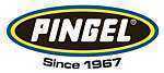 Pingel
