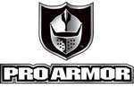 Pro Armor