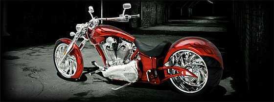prostreet_02.jpg