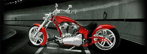 prostreet_03.jpg