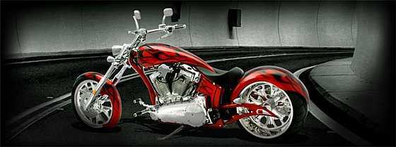 prostreet_04.jpg