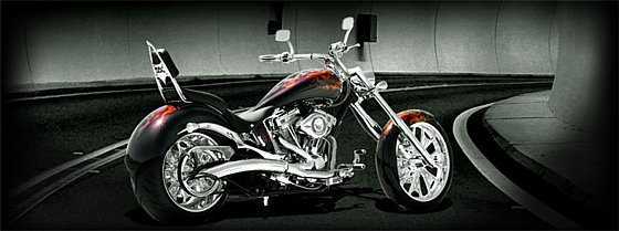 prostreet_2-up_03.jpg