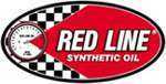 Red Line