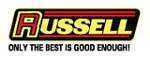 Russell
