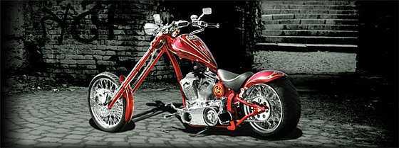 softail_03.jpg