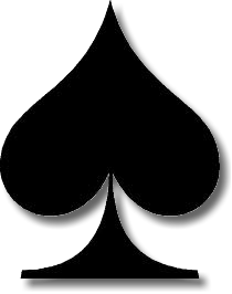 Spade