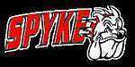 Spyke