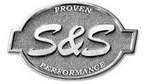 S&S