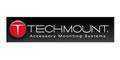 Techmount