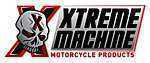Xtreme Machine