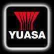 Yuasa