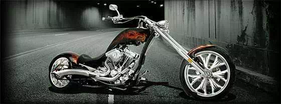chopper_01.webp