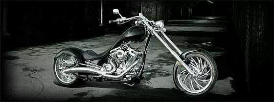 chopper_02.webp