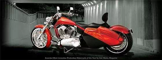 gtx_03.webp