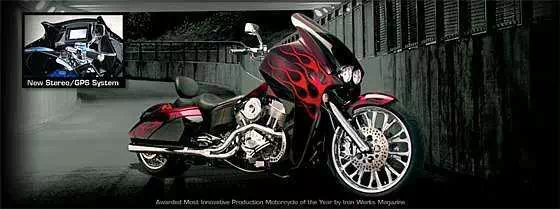 gtx_fairing_03.webp