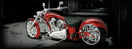 prostreet_02.webp