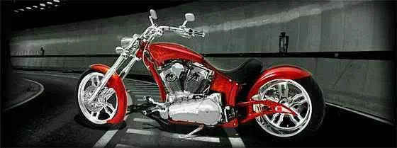 prostreet_03.webp