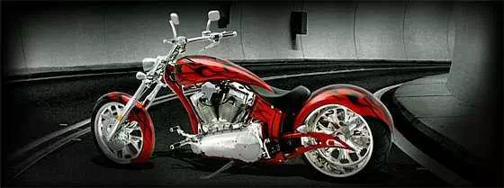 prostreet_04.webp