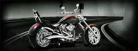 prostreet_2-up_03.webp