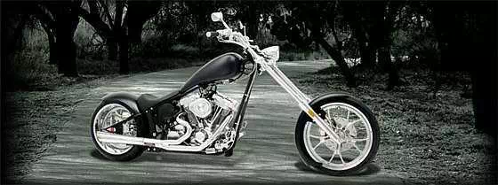 reaper_03.webp