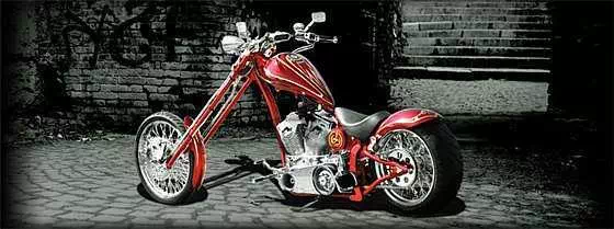 softail_03.webp