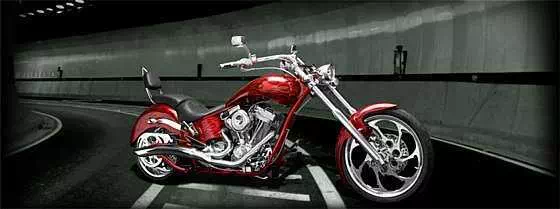 two-up_prostreet_03.webp