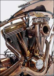 Carb