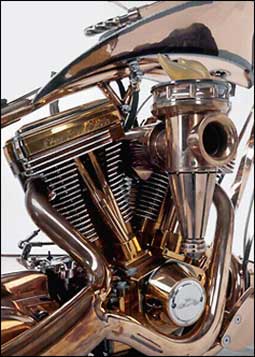 Carb