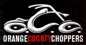 OCC Logo