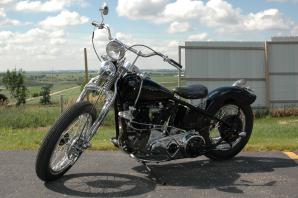 knuckle-head-3298