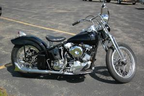 1942-Knuckle-Head