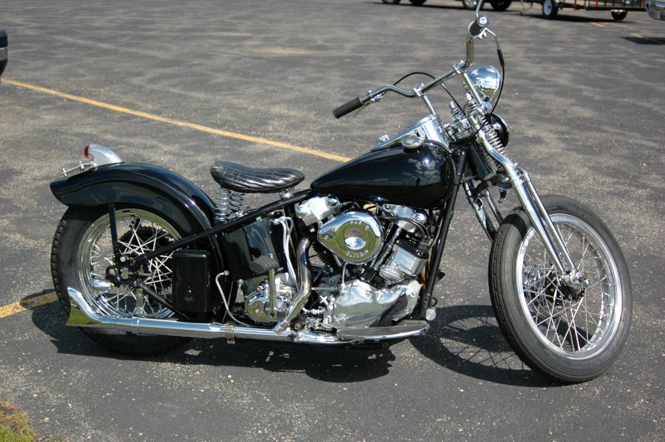 knuckle-head-3299