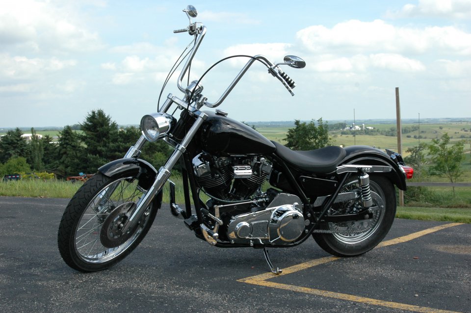 1982-shovelhead-3233